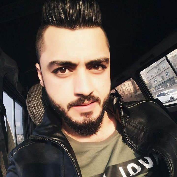 İbrahim