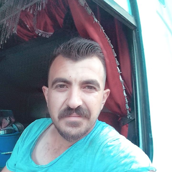 Kaan