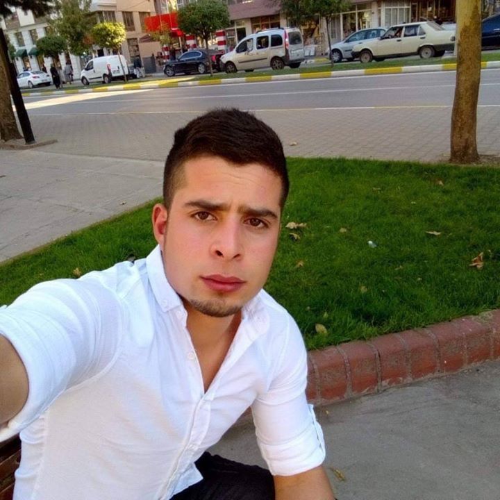 Barış