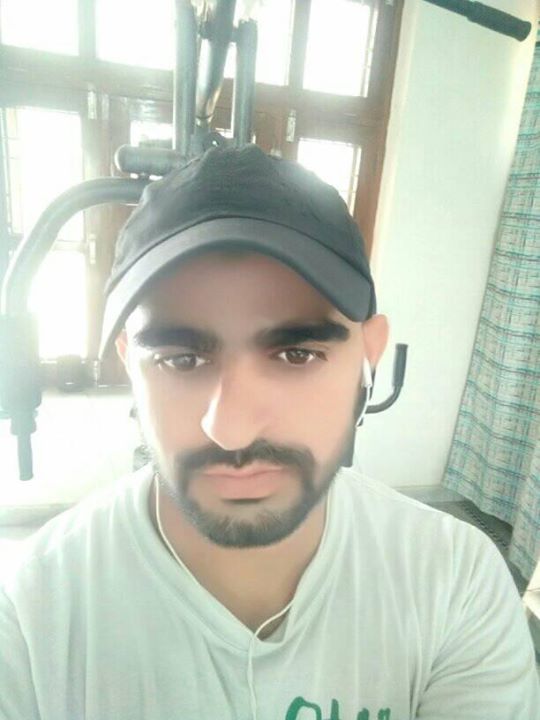 Rinku