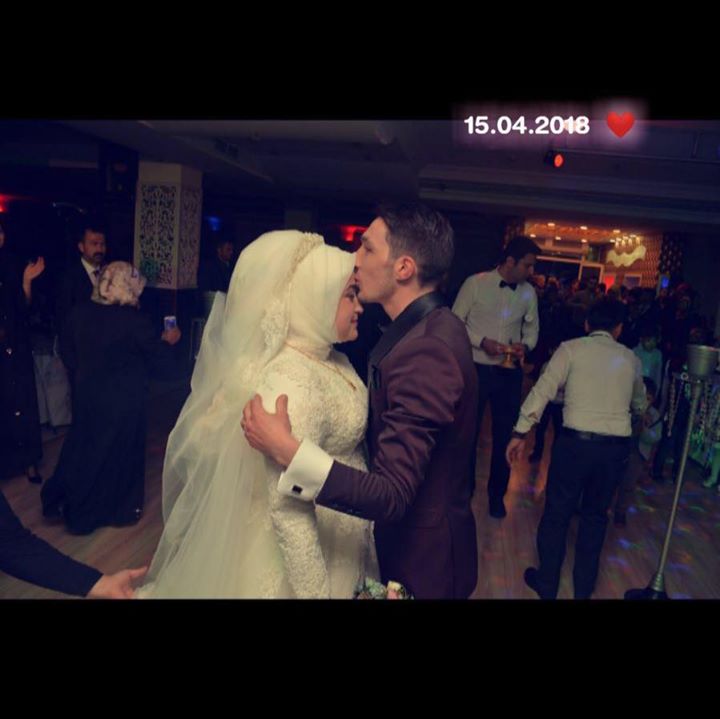 Fatih