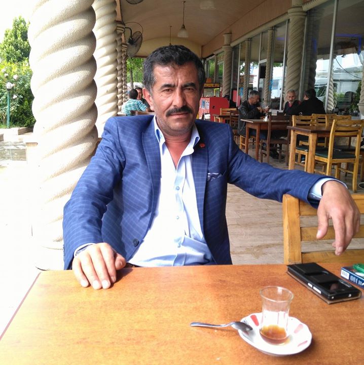 Ibrahim