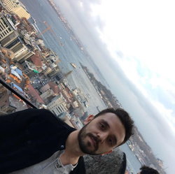 Bahadır