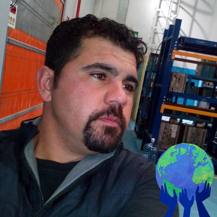 Saim