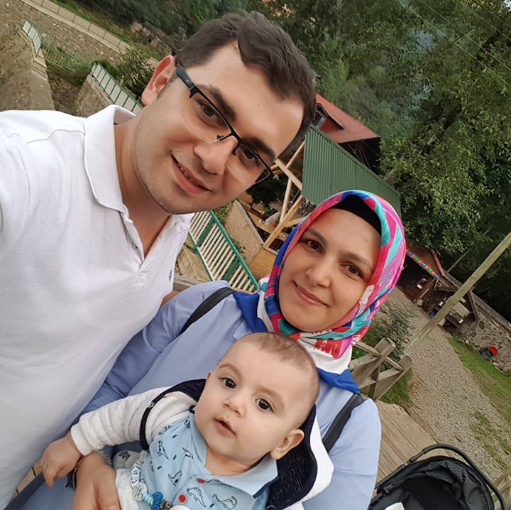 Servet