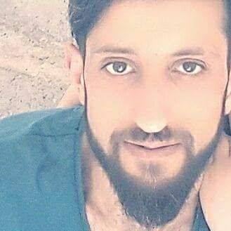 Ridvan