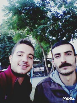 Ilyas