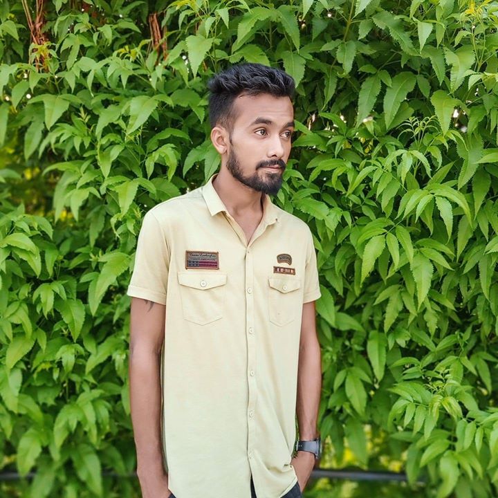 Sanjay