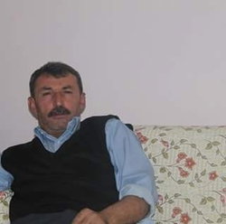 Ömerali