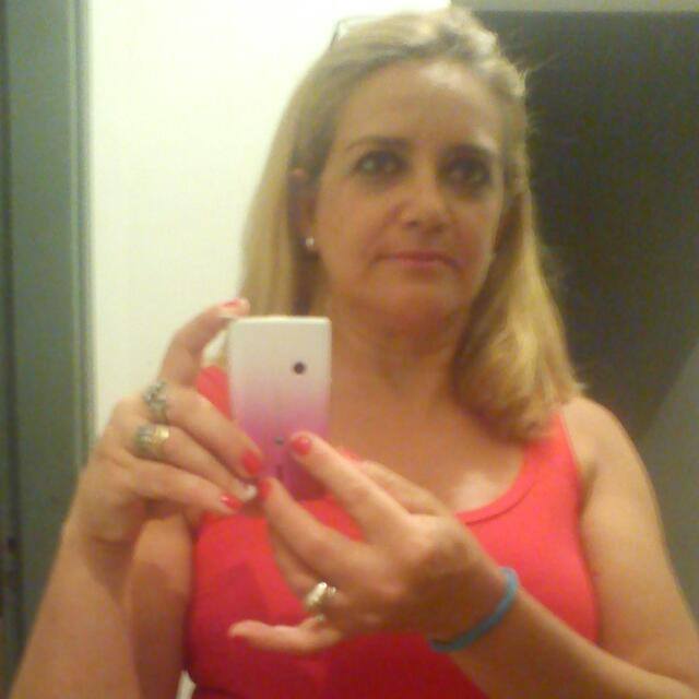 Marcia