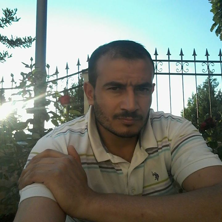 ابومجيد