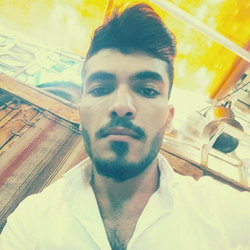 Ramazan