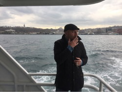 Koray