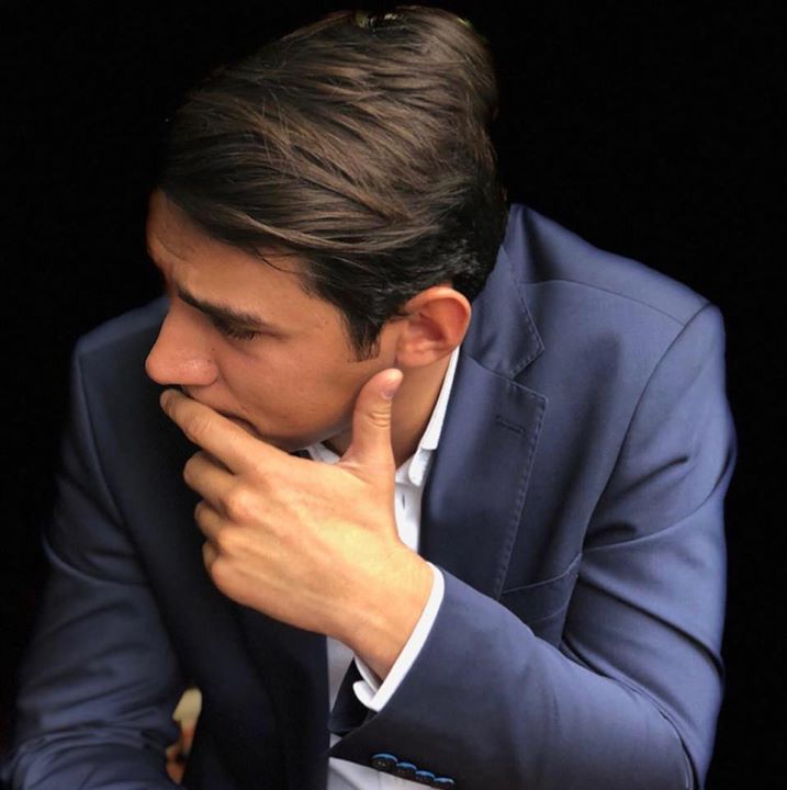 Ibrahim