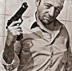 Selahattın