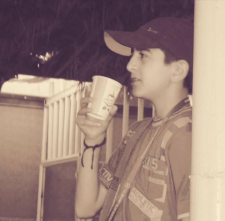 Ishak