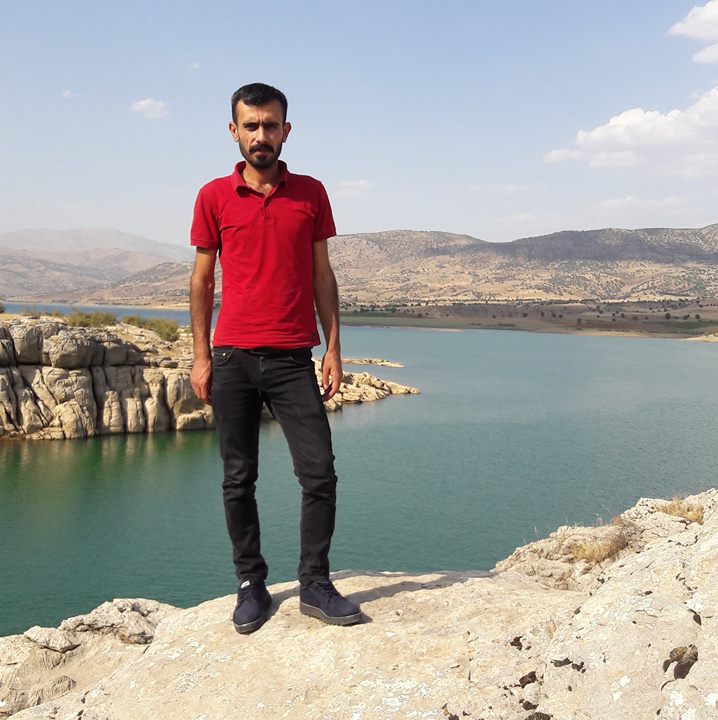 Ramazan