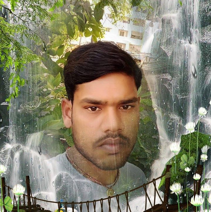 Nakesh