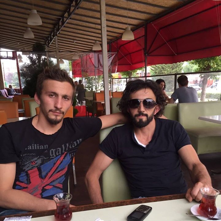 Muharrem
