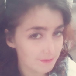 Ebru