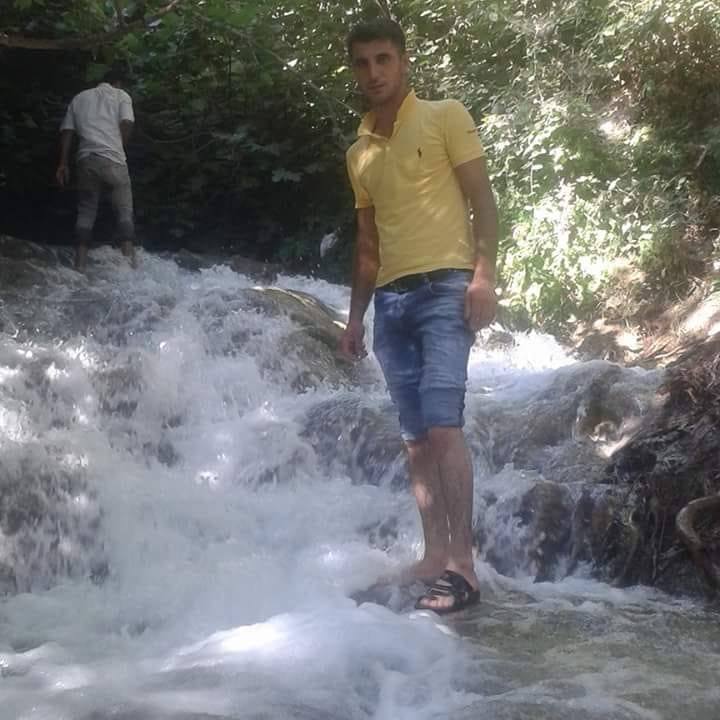 Ercan