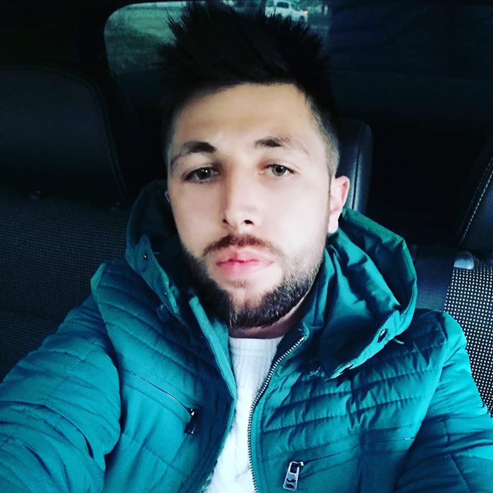Burak