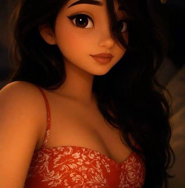 VeronicaReyes