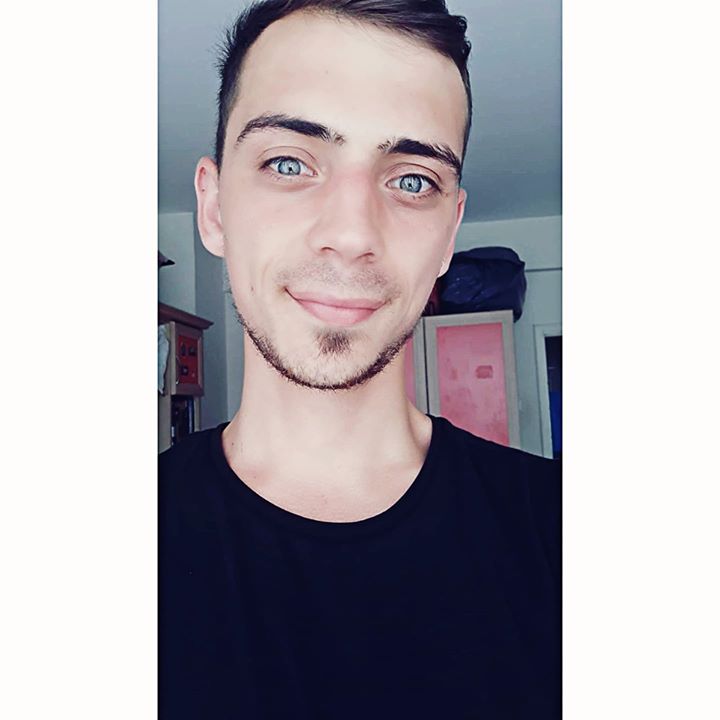 Oğuzhan