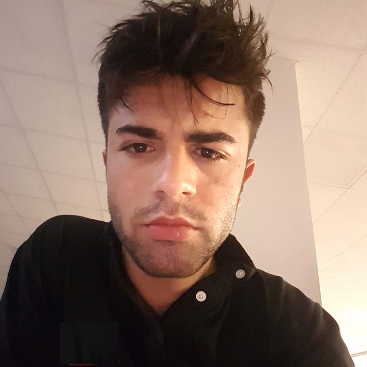 Ibrahim