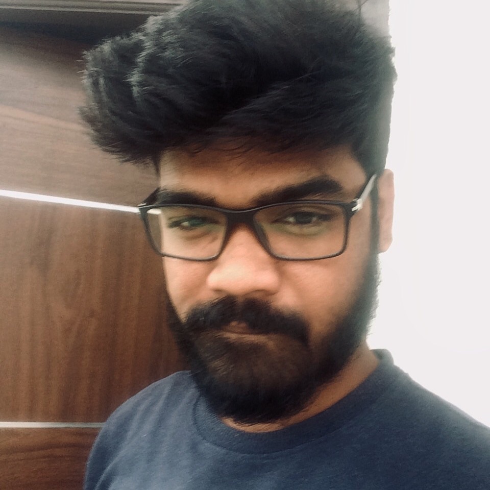 Uday