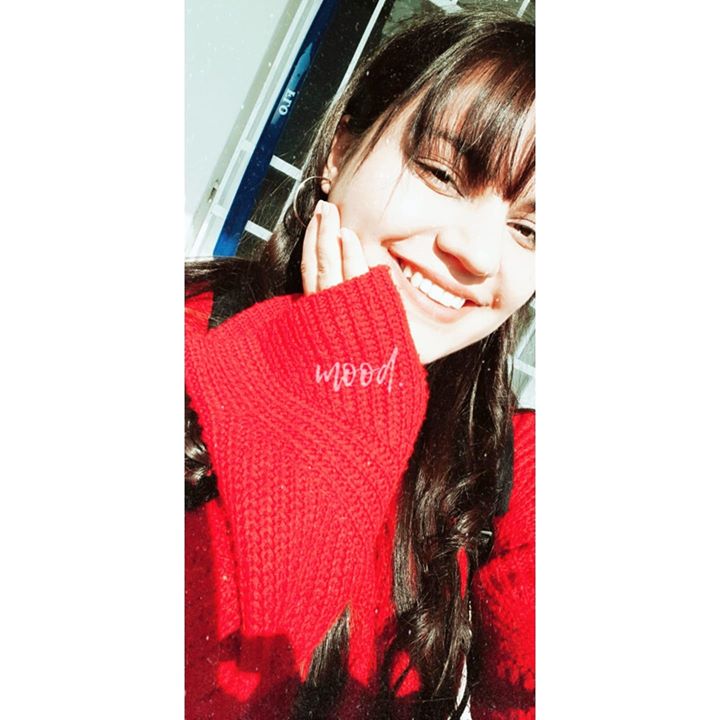 Nisa