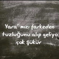 Firat