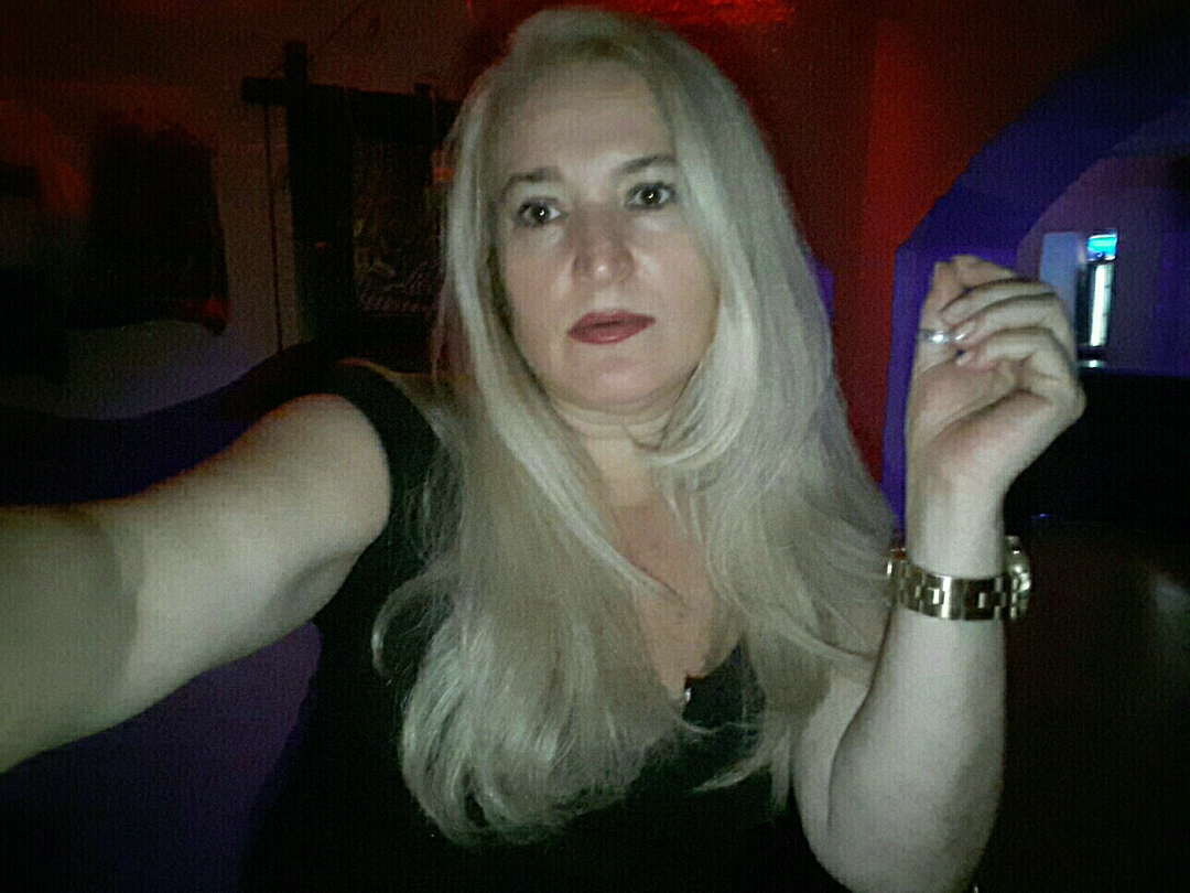 Zeynep