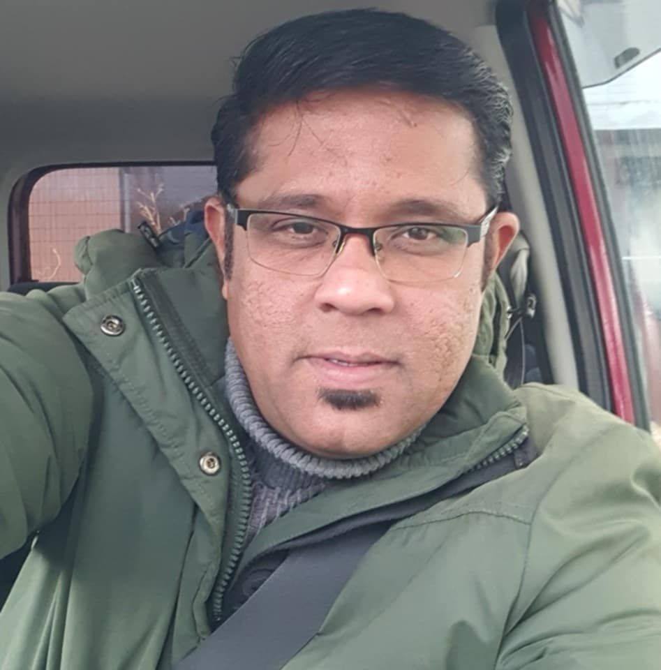 Farhan