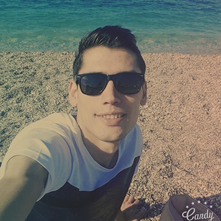 Erhan
