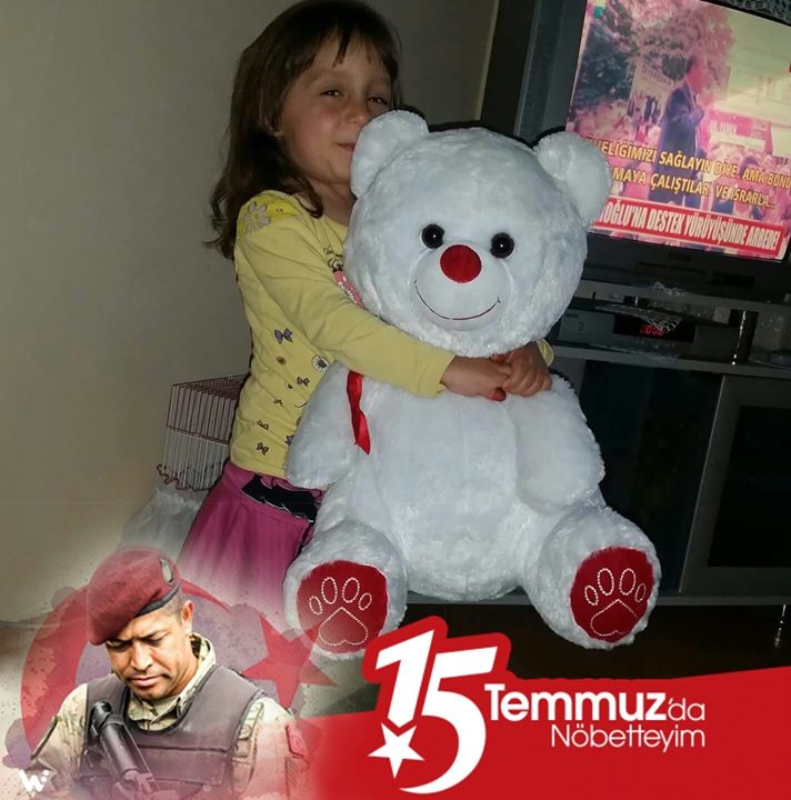 Nurullah