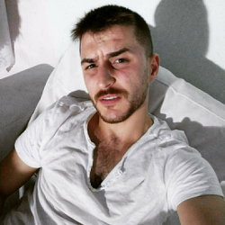 Tolga
