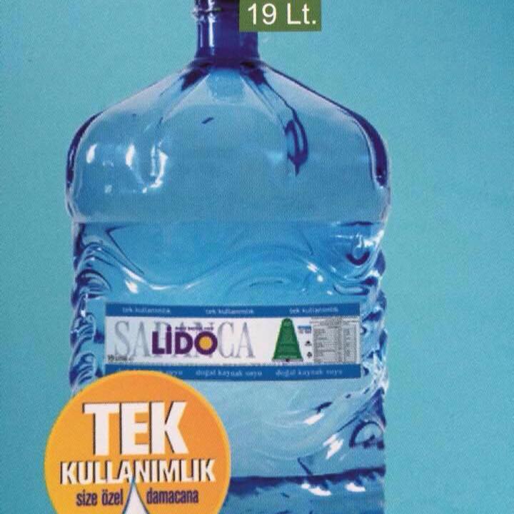 Haznadar