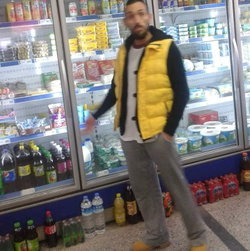 Suat