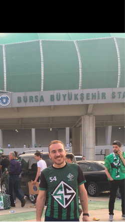Osman