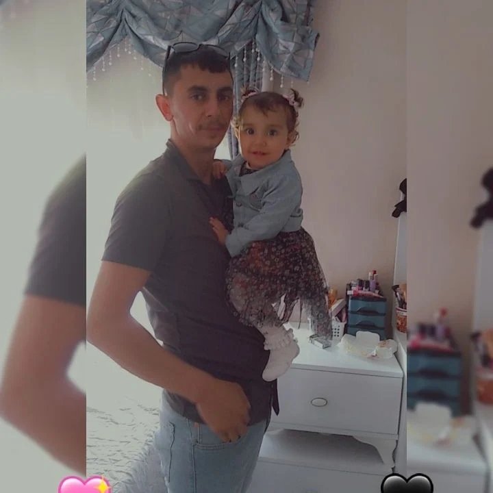 Serdar