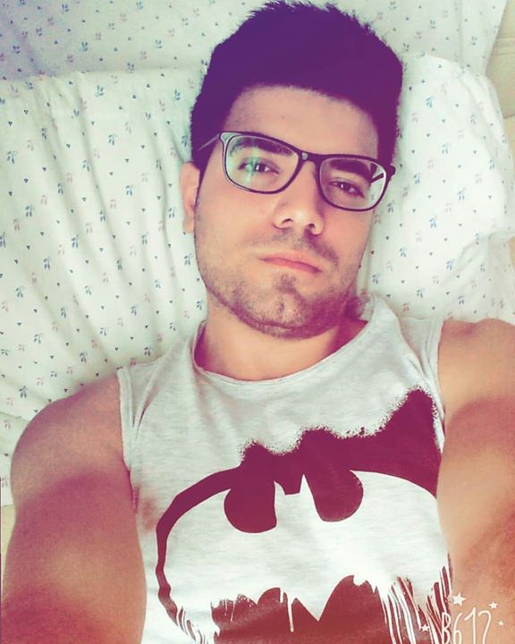 Ozan