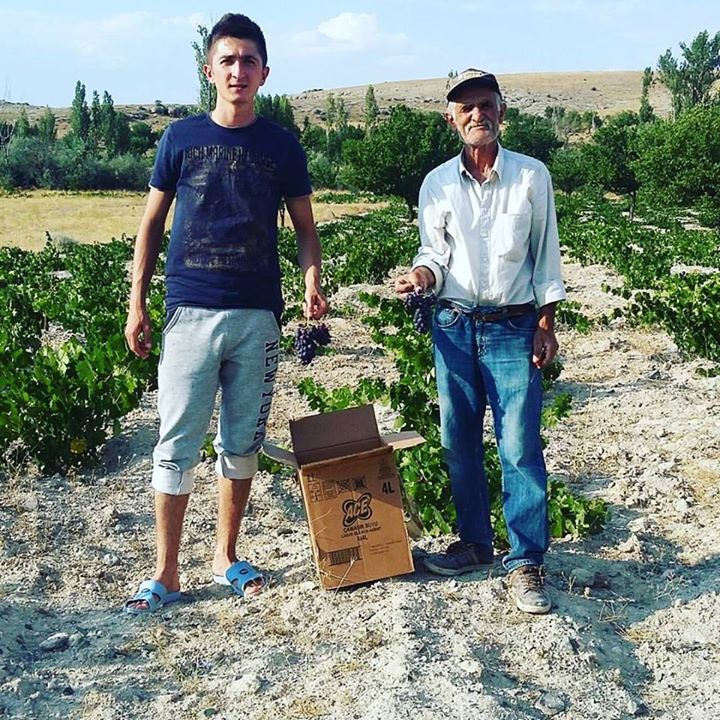 Emre