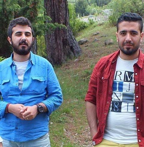 Kahar