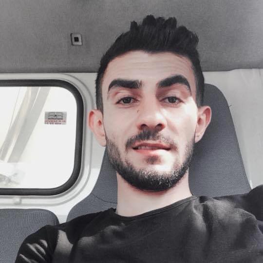Emre