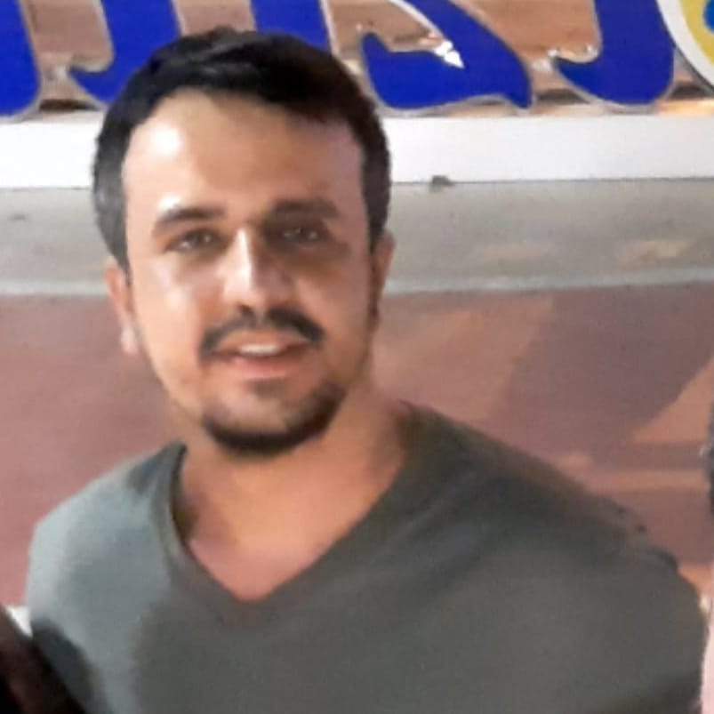 Sedat