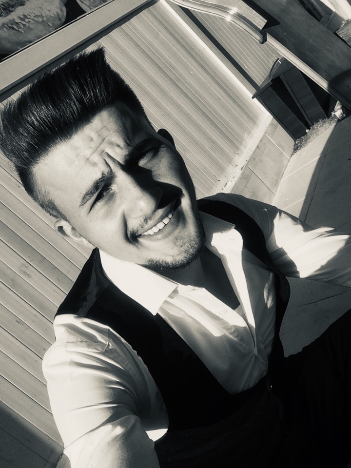 Mustafa
