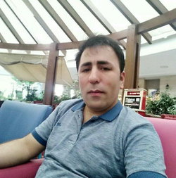 Sezage