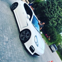 Caner