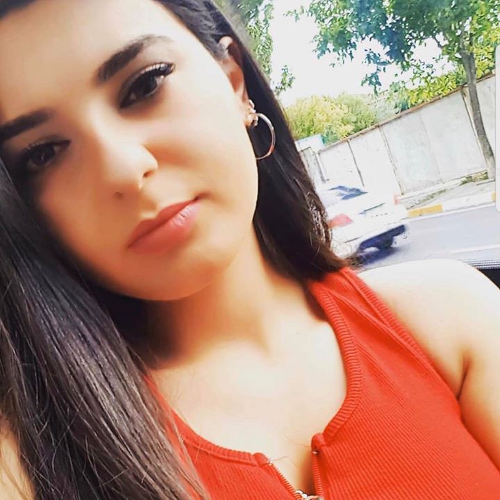 Özlem